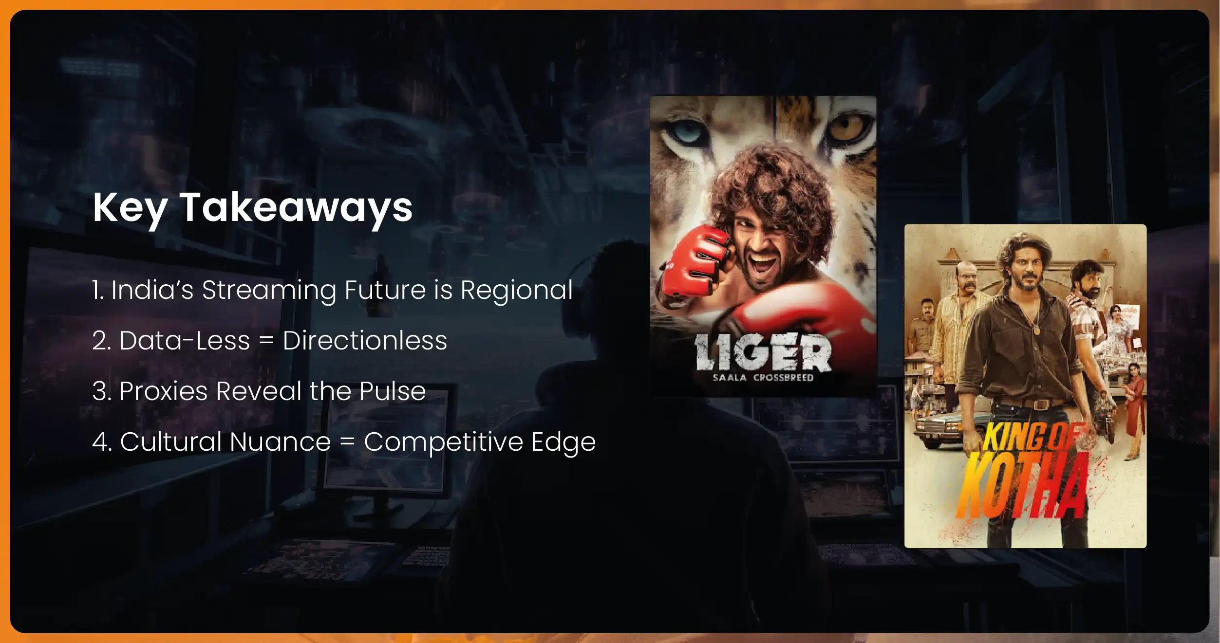 What-Are-Cross-Platform-Price-Anomalies-01